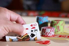 Atlet bulu tangkis Indonesia menunjukkan keunggulan di turnamen internasional pilihan