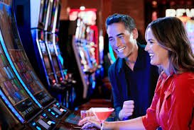 Permainan casino digital interaktif yang tersedia di platform jpkuy