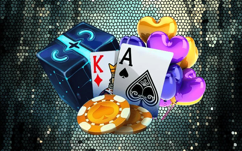 Pengguna jpkuy menikmati kemudahan akses lewat smartphone dan kontrol penarikan dana